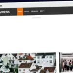 Publish Guest Post on viralviralvideos.com