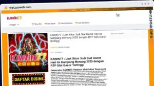 Publish Guest Post on watzaoweb.com