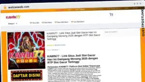 Publish Guest Post on watzaoweb.com