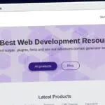 Publish Guest Post on webdevsupply.com