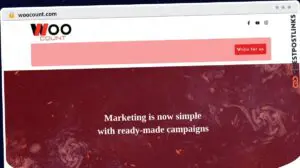 Publish Guest Post on woocount.com