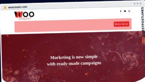 Publish Guest Post on woocount.com