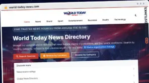 Publish Guest Post on world-today-news.com