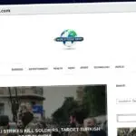 Publish Guest Post on world-today-news.com