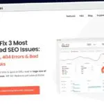 Publish Guest Post on wp301redirects.com