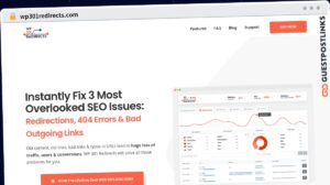 Publish Guest Post on wp301redirects.com