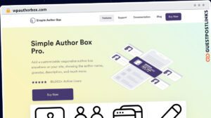 Publish Guest Post on wpauthorbox.com