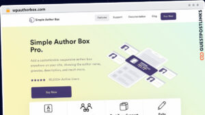 Publish Guest Post on wpauthorbox.com