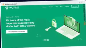 Publish Guest Post on wpforcessl.com