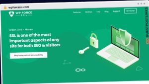 Publish Guest Post on wpforcessl.com