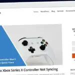 Publish Guest Post on wpnewsify.com