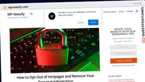 Publish Guest Post on wpnewsify.com