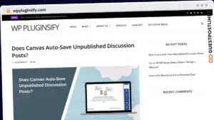 Publish Guest Post on wppluginsify.com