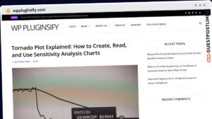 Publish Guest Post on wppluginsify.com