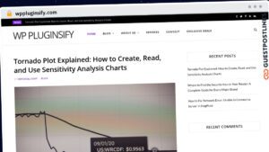 Publish Guest Post on wppluginsify.com