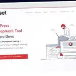 Publish Guest Post on wpreset.com