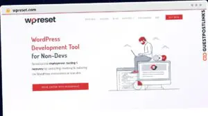 Publish Guest Post on wpreset.com