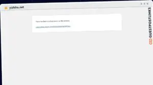 Publish Guest Post on yizhihu.net