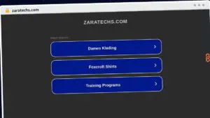 Publish Guest Post on zaratechs.com