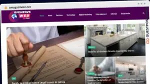 Publish Guest Post on zmagazines2.net