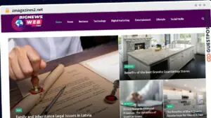 Publish Guest Post on zmagazines2.net