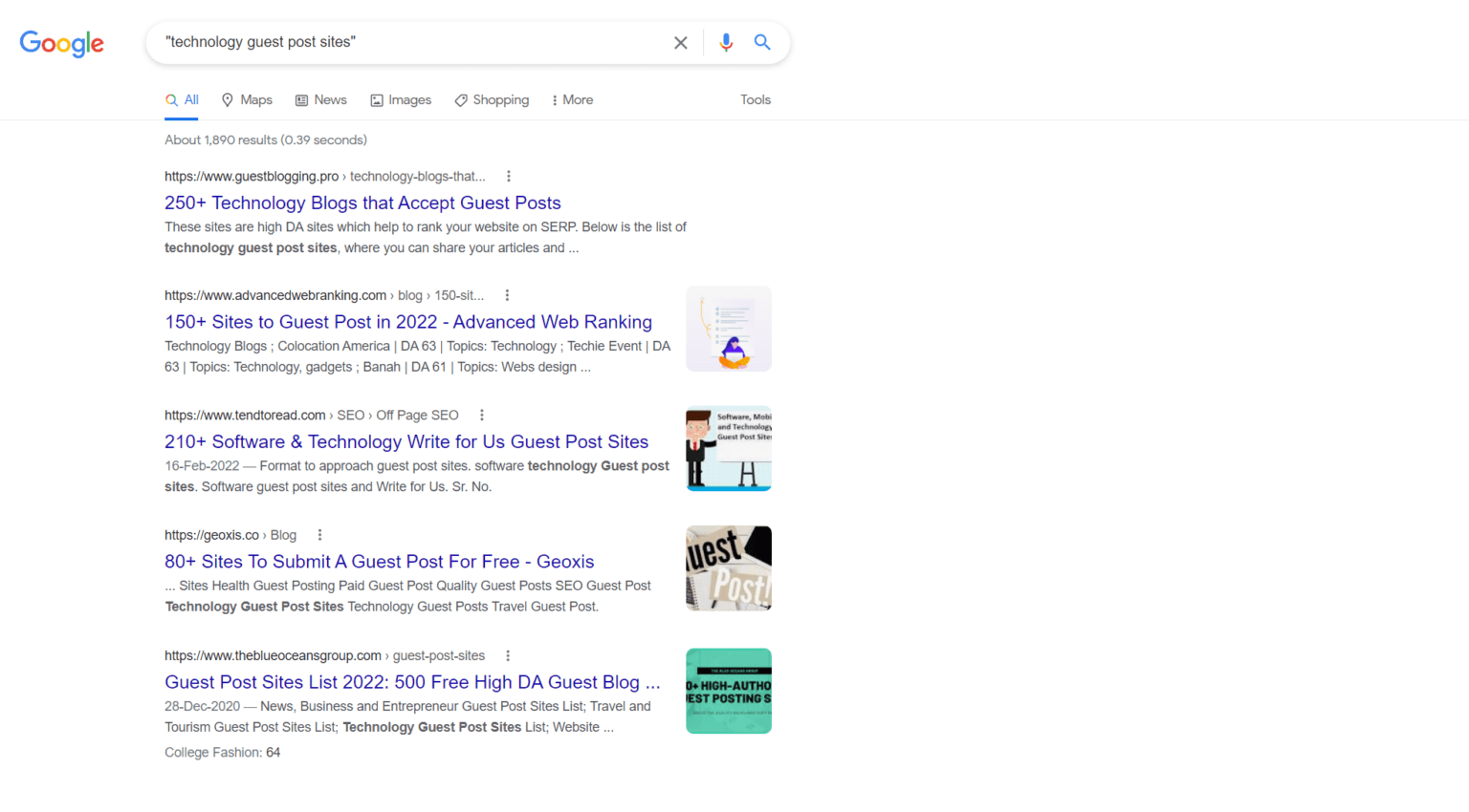 List Of 500 Technology Guest Post Sites That Accept Guest Posts 2025 List Of 500 Technology Guest Post Sites That Accept Guest Posts 2025