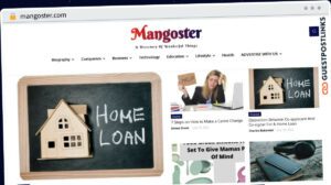 Publish Guest Post on mangoster.com