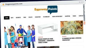 Publish Guest Post on thegpswaypoints.com