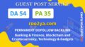 Buy Guest Post on roo2ya.com