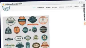 Publish Guest Post on 1133angelnumber.com