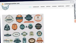 Publish Guest Post on 1133angelnumber.com