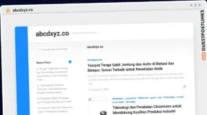 Publish Guest Post on abcdxyz.co