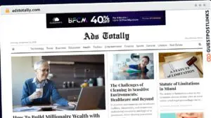 Publish Guest Post on adstotally.com