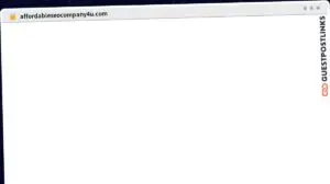 Publish Guest Post on affordableseocompany4u.com