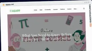 Publish Guest Post on agapp.net