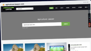 Publish Guest Post on agriculture-lawyer.com