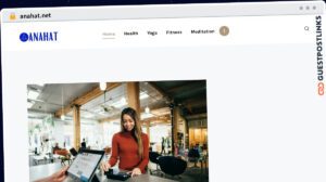 Publish Guest Post on anahat.net