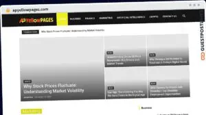 Publish Guest Post on apyellowpages.com
