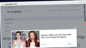Publish Guest Post on apzomedia.com
