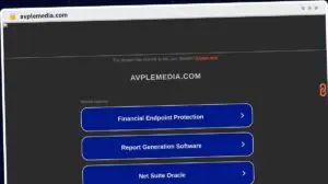 Publish Guest Post on avplemedia.com