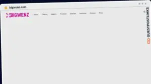 Publish Guest Post on bigwenz.com
