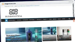 Publish Guest Post on blogpostusa.com