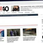 Publish Guest Post on bmmagazine.co.uk