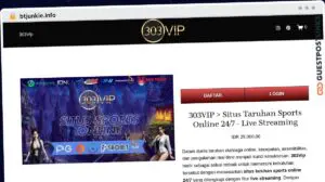 Publish Guest Post on btjunkie.info