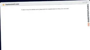 Publish Guest Post on businessvert.com