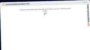 Publish Guest Post on carmarthenshirestandard.com