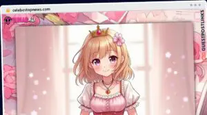 Publish Guest Post on celebestopnews.com