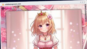 Publish Guest Post on celebestopnews.com