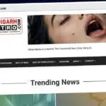 Publish Guest Post on chandigarhmetro.com