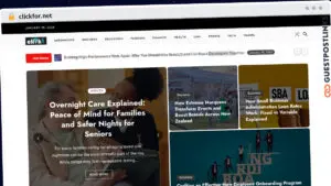 Publish Guest Post on clickfor.net